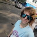 ���������� ������, ���� ������� �����, 31 ���, ������������ ��� ������, ����� � ���������, c�������� ���������, ���������