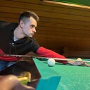 ���������� ������, ���� ������� ������, 26 ���, ������������ ��� ����� � ���������, c�������� ���������