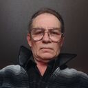 ���������� ������, ���� ������� �������, 60 ���, ������������ ��� ������, ����� � ���������, ���������