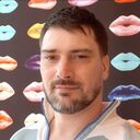 ���������� ���������, ���� ������� ������, 45 ���, ������������ ��� ������, ����� � ���������, c�������� ���������, ���������