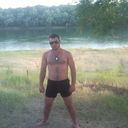  ,   Andrian, 32 ,     , c , 
