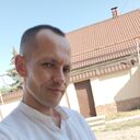  ,   , 39 ,     , c 