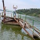 ���������� �����������, ���� ����� �����, 22 ����, ������������ ��� ������, ����� � ���������, c�������� ���������, ���������