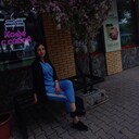 ���������� �����������, ���� ������� ����, 28 ���, ������������ ��� ������, c�������� ���������