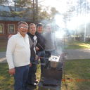 ���������� ������, ���� ������� ������ �����, 60 ���, ������������ ��� ������, ����� � ���������, c�������� ���������