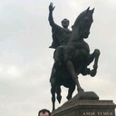 ���������� �������, ���� ������� Shiko, 56 ���, ������������ ��� ������, ����� � ���������, c�������� ���������