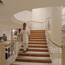 ���������� ����, ���� ������� �����, 65 ���, ������������ ��� ����� � ���������, c�������� ���������