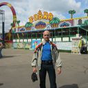  ,   , 55 ,   ,   , c 