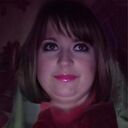  ,   , 32 ,     , 