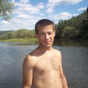  ,   , 41 ,   ,   , c , 