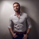 ���������� ������, ���� ������� ����, 40 ���, ������������ ��� ������, ����� � ���������, c�������� ���������, ���������