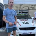 ���������� �����, ���� ����� ������, 25 ���, ������������ ��� ������, ����� � ���������