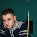  ,   Marcel, 37 ,   ,   , c 