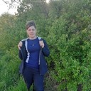  ,   , 47 ,     , c 