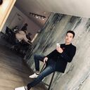 ���������� ������, ���� ������� ����, 34 ����, ������������ ��� ������, ����� � ���������, c�������� ���������, ���������