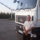 ���������� �����������, ���� ������� ��������, 48 ���, ������������ 