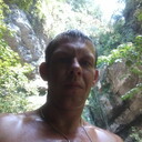 ���������� ���������, ���� ������� ������, 37 ���, ������������ ��� ������, ����� � ���������, c�������� ���������, ���������