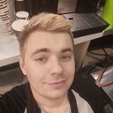  ,   Dmitry, 26 ,   ,   , c 