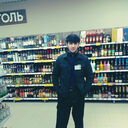 ���������� ������, ���� ����� ������, 24 ����, ������������ ��� ������, ����� � ���������