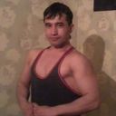  -,   Maks, 45 ,   