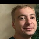 ���������� ������ ��������, ���� ������� �����, 37 ���, ������������ ��� ������, ����� � ���������