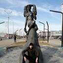 ���������� ����������, ���� ������� ���������, 38 ���, ������������ ��� c�������� ���������, ���������