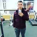 ���������� ���������, ���� ������� �����, 30 ���, ������������ ��� ������, ����� � ���������, c�������� ���������