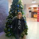 ���������� �������, ���� ������� �������, 26 ���, ������������ ��� ����� � ���������, c�������� ���������, ���������