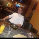  ,   , 38 ,   ,   , c , 