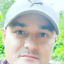  ,   , 37 ,   c 