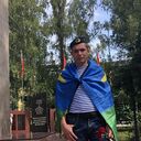 ���������� �����, ���� ������� ����, 36 ���, ������������ ��� ������, ����� � ���������, c�������� ���������, ���������