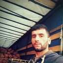 ���������� ������, ���� ������� �����, 39 ���, ������������ ��� ������, ����� � ���������, c�������� ���������