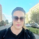  -,   , 43 ,   c 