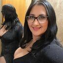 ,   , 54 ,   ,   