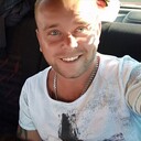 ���������� �����-���������, ���� ������� �������, 37 ���, ������������ ��� ������, ����� � ���������, c�������� ���������, ���������