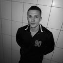 ���������� ������, ���� ����� �������, 24 ����, ������������ ��� ������, ����� � ���������