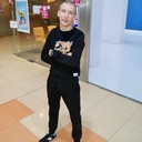 ���������� ����, ���� ����� ����, 25 ���, ������������ ��� ������, ����� � ���������, c�������� ���������