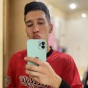 ���������� ������, ���� ������� �����, 27 ���, ������������ ��� ������, ����� � ���������