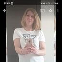 ���������� ������, ���� ������� ����, 45 ���, ������������ ��� ������, ����� � ���������