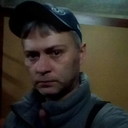 ���������� �����������, ���� ������� ������, 44 ����, ������������ ��� ������, ����� � ���������, c�������� ���������