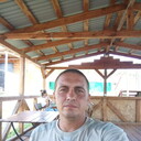 ���������� ��������, ���� ������� ������, 40 ���, ������������ ��� ������, ����� � ���������