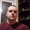 ���������� �����, ���� ������� ����, 30 ���, ������������ 