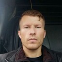 ���������� �������, ���� ������� Niki, 39 ���, ������������ ��� ������, ����� � ���������