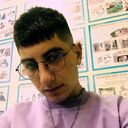 ���������� �������, ���� ����� ������, 21 ���, ������������ ��� ������, ����� � ���������