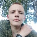 ���������� �������, ���� ����� �������, 24 ����, ������������ ��� ������, ����� � ���������