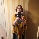 ���������� �����, ���� ������� �����, 68 ���, ������������ ��� c�������� ���������