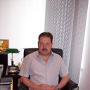  ,   , 59 ,     , c 