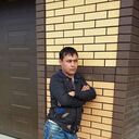 ���������� ������, ���� ������� �����, 41 ���, ������������ ��� ������, ����� � ���������, c�������� ���������, ���������