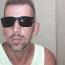 ���������� ����, ���� ������� ����, 46 ���, ������������ ��� ������, ����� � ���������