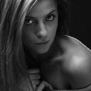 ���������� �����-���������, ���� ������� �����, 32 ����, ������������ ��� ������, ����� � ���������, c�������� ���������